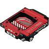 V-RAPTOR Tactical Top Plate with Battery Adapter Plus (V-Mount) Thumbnail 2