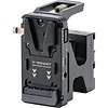 Battery Plate for Blackmagic PYXIS 6K (V-Mount) Thumbnail 0