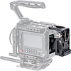 Battery Plate for Blackmagic PYXIS 6K (V-Mount) Thumbnail 3