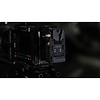 Battery Plate for Blackmagic PYXIS 6K (V-Mount) Thumbnail 4