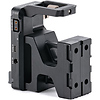 Battery Plate for Blackmagic PYXIS 6K (V-Mount) Thumbnail 1