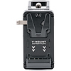 Battery Plate for Blackmagic PYXIS 6K (V-Mount) Thumbnail 2