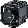 Full Cage for Blackmagic PYXIS 6K Thumbnail 0