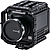 Full Cage for Blackmagic PYXIS 6K