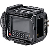 Full Cage for Blackmagic PYXIS 6K Thumbnail 3
