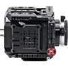 Full Cage for Blackmagic PYXIS 6K Thumbnail 4