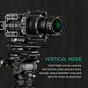 Full Cage for Blackmagic PYXIS 6K Thumbnail 9