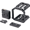 Full Cage for Blackmagic PYXIS 6K Thumbnail 1