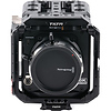 Full Cage for Blackmagic PYXIS 6K Thumbnail 2