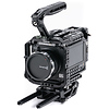 Cage Pro Kit for Blackmagic PYXIS 6K (V-Mount) Thumbnail 0