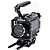 Cage Pro Kit for Blackmagic PYXIS 6K (V-Mount)