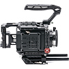 Cage Pro Kit for Blackmagic PYXIS 6K (V-Mount) Thumbnail 3