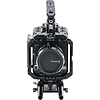 Cage Pro Kit for Blackmagic PYXIS 6K (V-Mount) Thumbnail 1