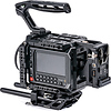 Cage Pro Kit for Blackmagic PYXIS 6K (V-Mount) Thumbnail 2