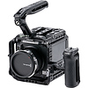 Cage Base Kit for Blackmagic PYXIS 6K Thumbnail 0