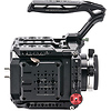Cage Base Kit for Blackmagic PYXIS 6K Thumbnail 3