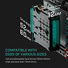 Cage Base Kit for Blackmagic PYXIS 6K Thumbnail 11