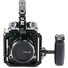 Cage Base Kit for Blackmagic PYXIS 6K Thumbnail 1