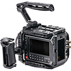 Cage Base Kit for Blackmagic PYXIS 6K Thumbnail 2