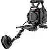 Cage for Canon C400 (Pro Kit, Gold Mount) Thumbnail 0