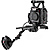 Cage for Canon C400 (Pro Kit, Gold Mount)