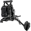 Cage for Canon C400 (Pro Kit, Gold Mount) Thumbnail 3