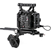 Cage for Canon C400 (Pro Kit, Gold Mount) Thumbnail 1