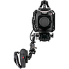 Cage for Canon C400 (Pro Kit, Gold Mount) Thumbnail 2