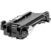 Quick Release Shoulder Pad Baseplate for Canon C400 Thumbnail 0