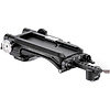 Quick Release Shoulder Pad Baseplate for Canon C400 Thumbnail 2