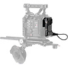 Battery Plate for Canon EOS C400 (V-Mount) Thumbnail 3