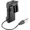 Battery Plate for Canon EOS C400 (V-Mount) Thumbnail 2