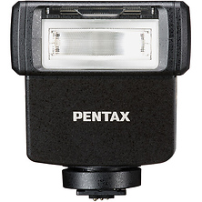 AF180FG Flash Image 0