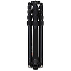 RoadTrip Aluminum Travel Tripod Kit (Black) - Pre-Owned Thumbnail 1