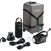 Forza 720 Daylight LED Monolight with Case - Pre-Owned Thumbnail 0