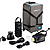 Forza 720 Daylight LED Monolight with Case - Pre-Owned