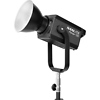 Forza 720 Daylight LED Monolight with Case - Pre-Owned Thumbnail 1