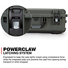 935 Wheeled Hard Case with Foam Insert (Olive, 28.5L) Thumbnail 4
