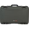 935 Wheeled Hard Case with Foam Insert (Olive, 28.5L) Thumbnail 1