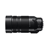 Leica DG Vario-Elmar 100-400mm f/4-6.3 ASPH. O.I.S. Lens - Pre-Owned Thumbnail 2