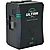 Helix Max Ultra Dual-Voltage Smart Battery (99Wh, V-Mount)