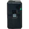 Helix Max Ultra Dual-Voltage Smart Battery (99Wh, V-Mount) Thumbnail 3