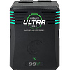 Helix Max Ultra Dual-Voltage Smart Battery (99Wh, V-Mount) Thumbnail 1