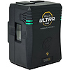 Helix Max Ultra Dual-Voltage Smart Battery (99Wh, Gold Mount) Thumbnail 0