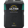 Helix Max Ultra Dual-Voltage Smart Battery (99Wh, Gold Mount) Thumbnail 1