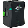 Helix Max Ultra Dual-Voltage Smart Battery (99Wh, B-Mount) Thumbnail 0