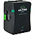 Helix Max Ultra Dual-Voltage Smart Battery (99Wh, B-Mount)