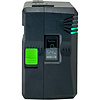Helix Max Ultra Dual-Voltage Smart Battery (99Wh, B-Mount) Thumbnail 3