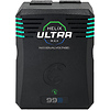 Helix Max Ultra Dual-Voltage Smart Battery (99Wh, B-Mount) Thumbnail 1