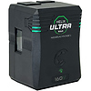 Helix Max Ultra Dual-Voltage Smart Battery (158Wh, V-Mount) Thumbnail 0